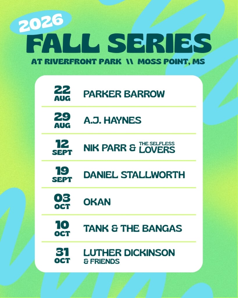 Lamp Falllineup