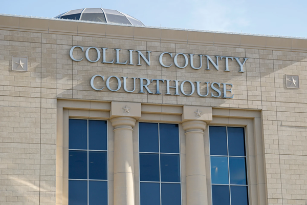 Collin