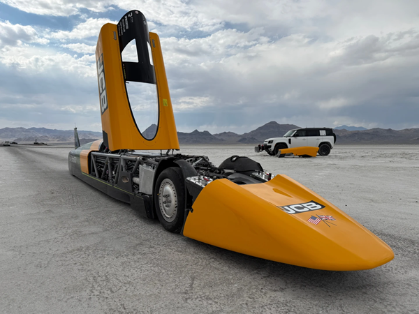 Jcb