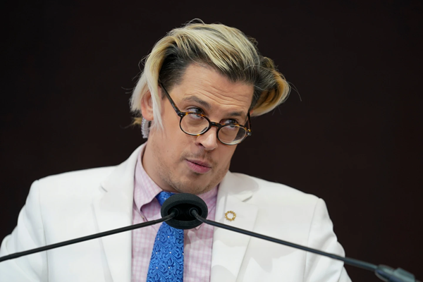 Milo
