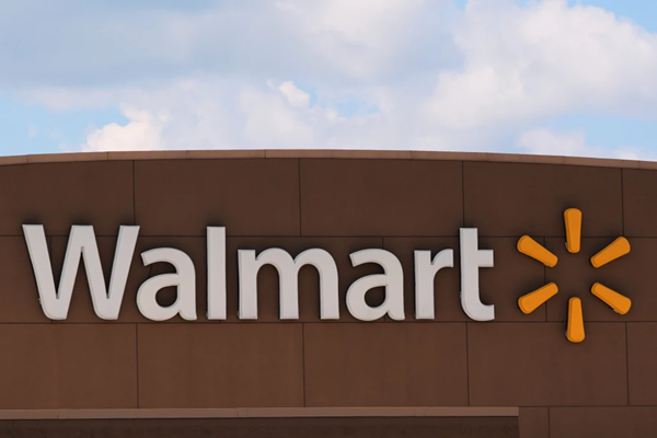 Walmart