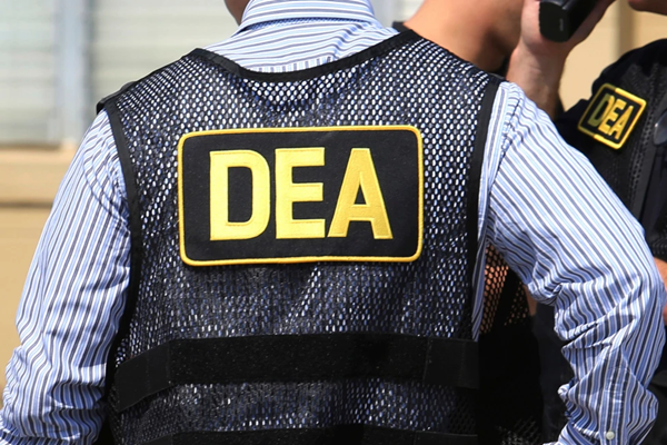 Dea