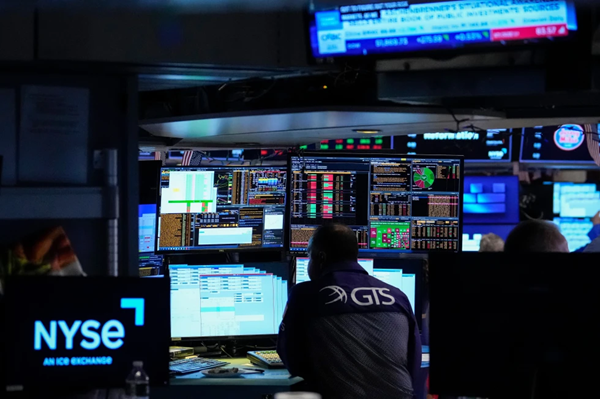 Nyse