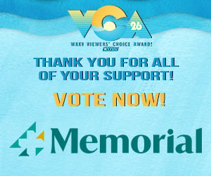Ballotad Memorial