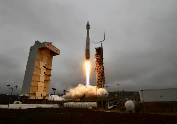 Space Force