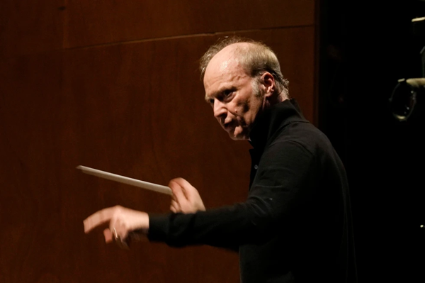 Nso