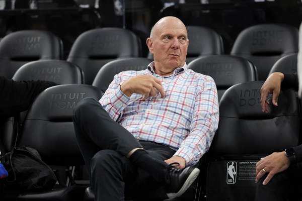 Clippers