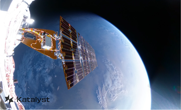 Space