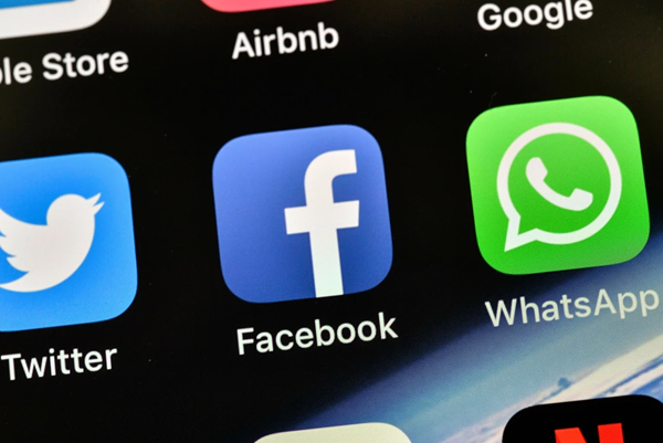 Apps