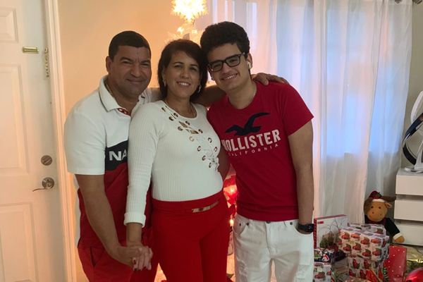 Family
