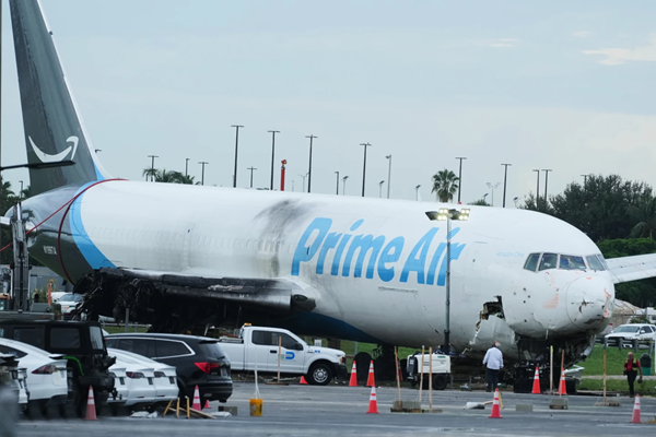 Prime Air