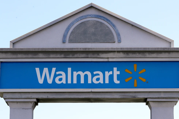 Walmart