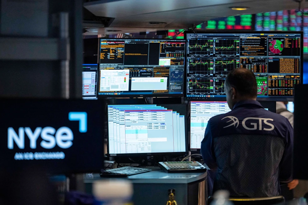 Nyse