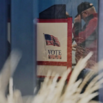 Vote