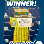 Lottery