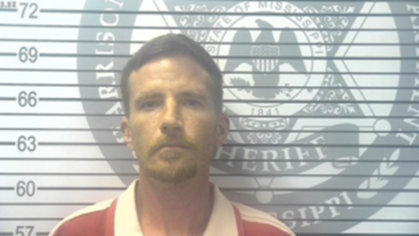 John William Anderson