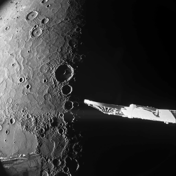 Space