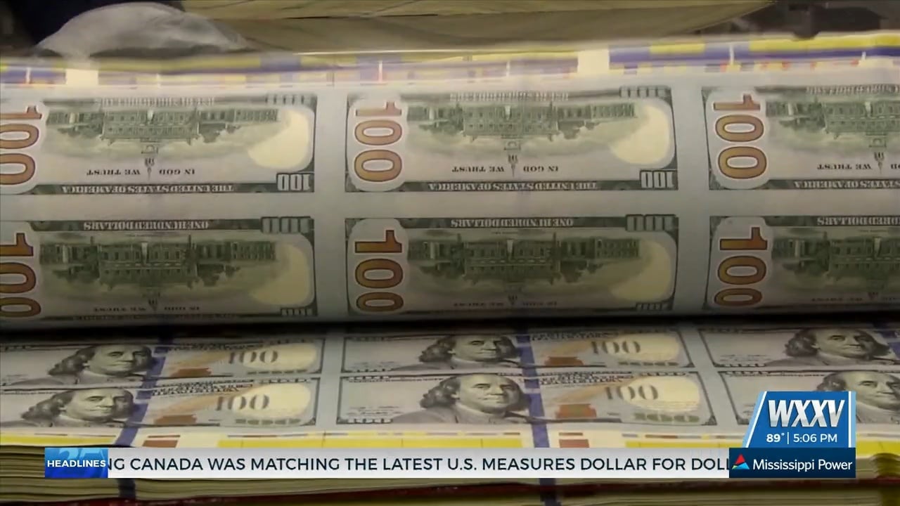 MPACT college savings program reopens for Mississippi families
