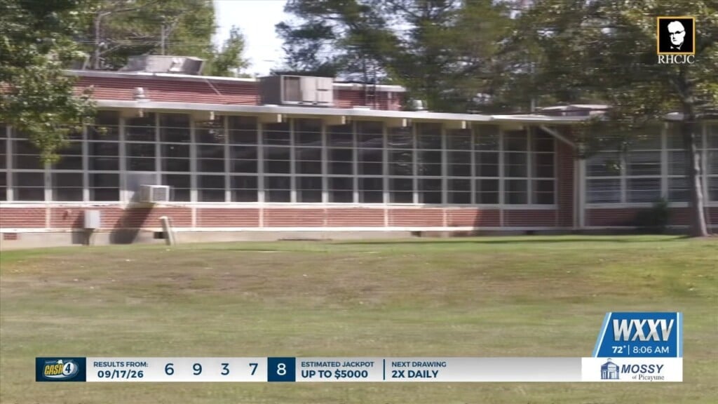 New State Law Changing Attendance Policy In Public Schools
