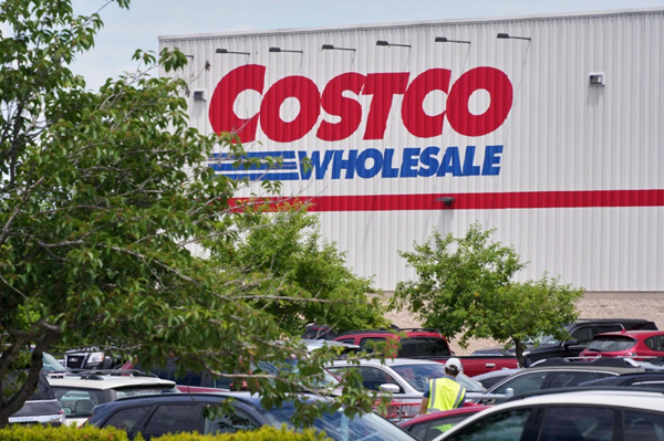 Costco
