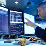 Stocks