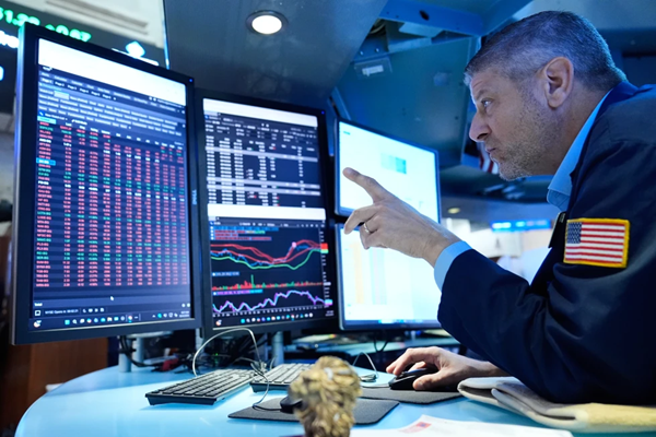 Stocks