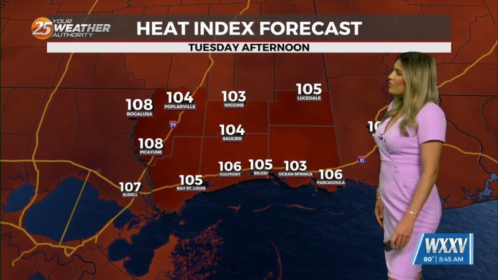 9/15 Brynne's "dewy" Morning Forecast