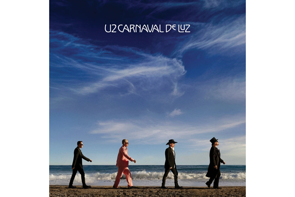 U2