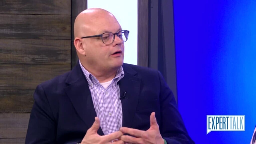 Expert Talk Oceans Behavioral Healthcare Suicide Prevention