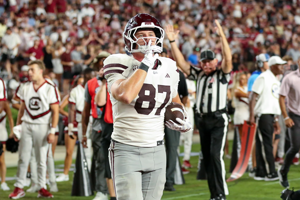 Msu