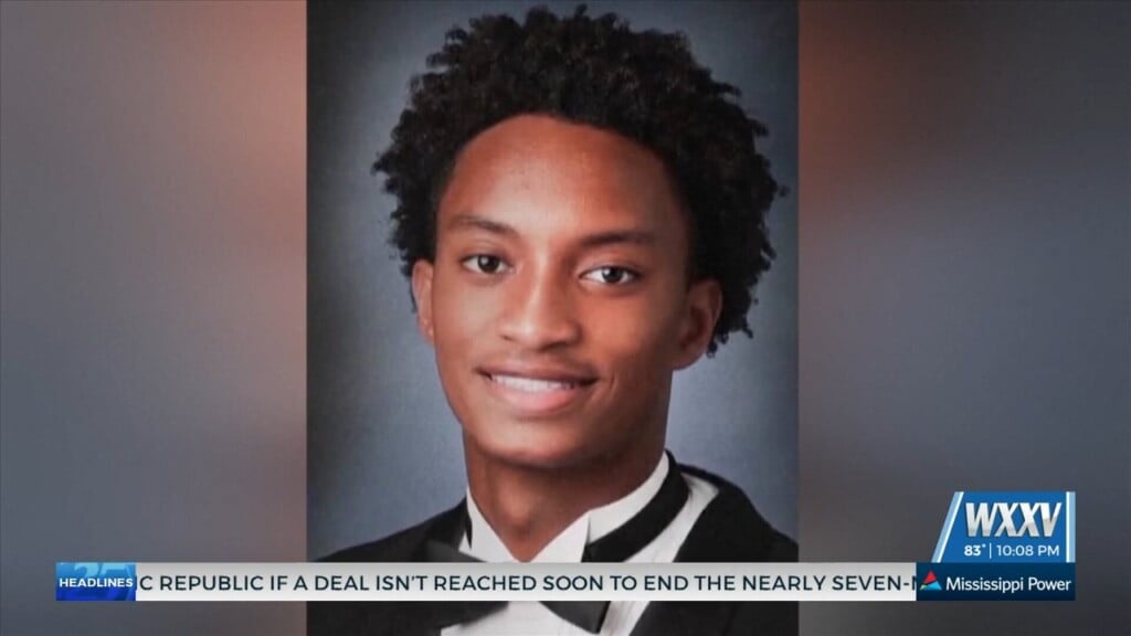 Da Addresses Nolan Wells Case Rumors