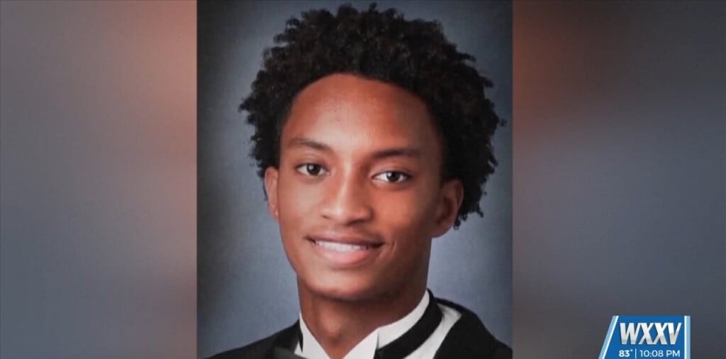 Da Addresses Nolan Wells Case Rumors