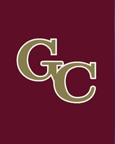 George County