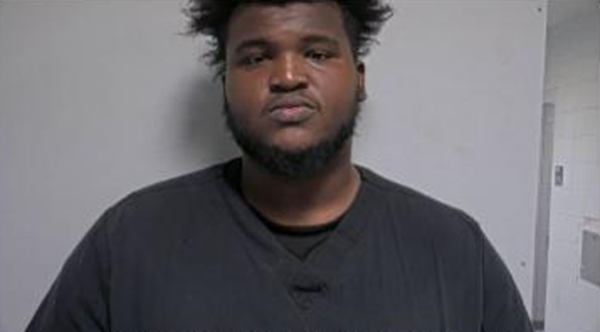 Jasean