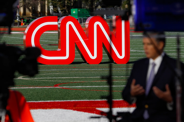 Cnn