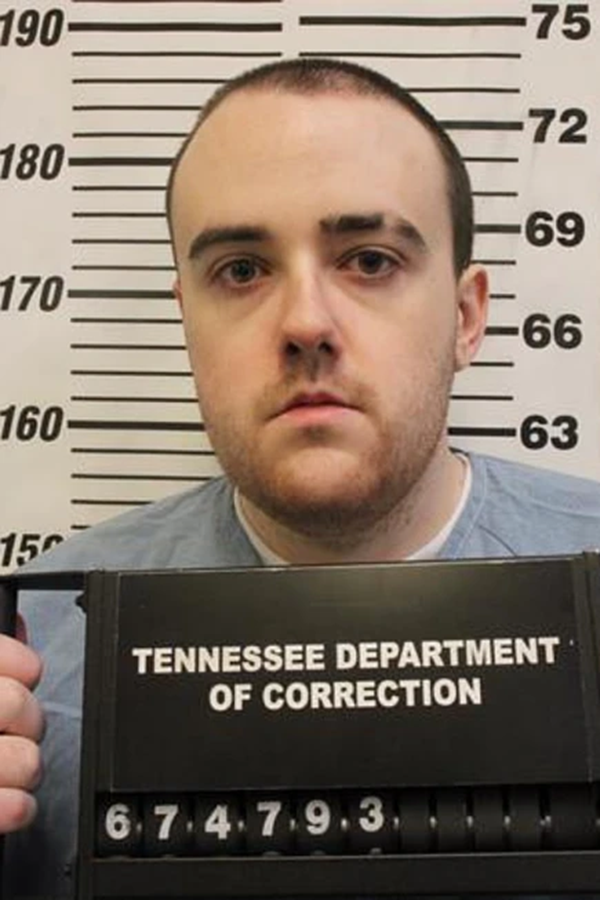 Tennessee