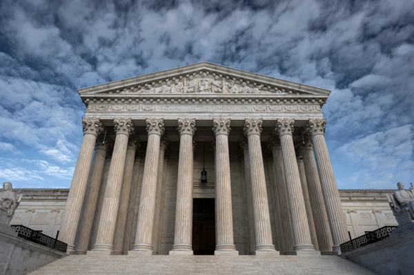 Supreme Court