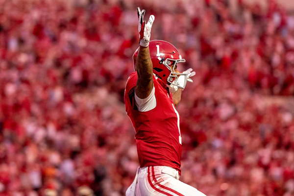 Bama