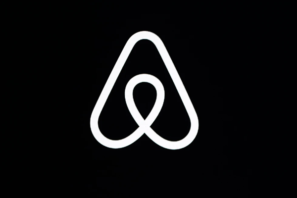 Airbnb