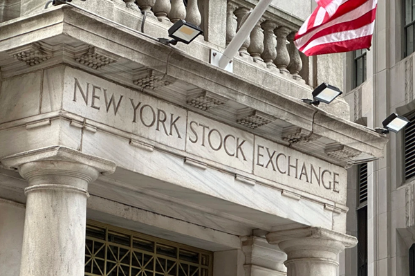 Nyse