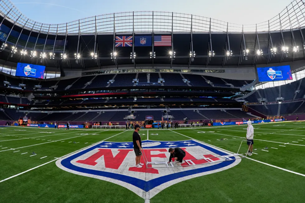 Nfl