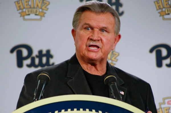 Ditka