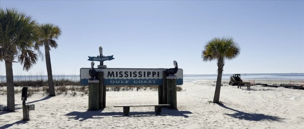 Mississippi Public Service Commission Hosts Hurricane Preparedness Summit