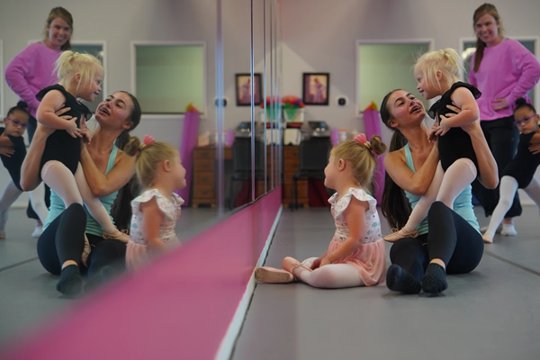 Dance