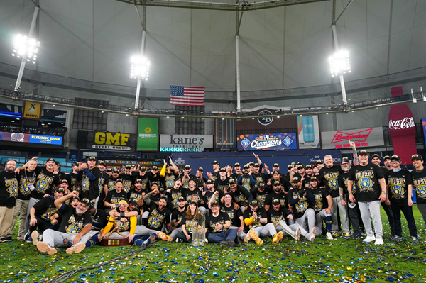 Brewers