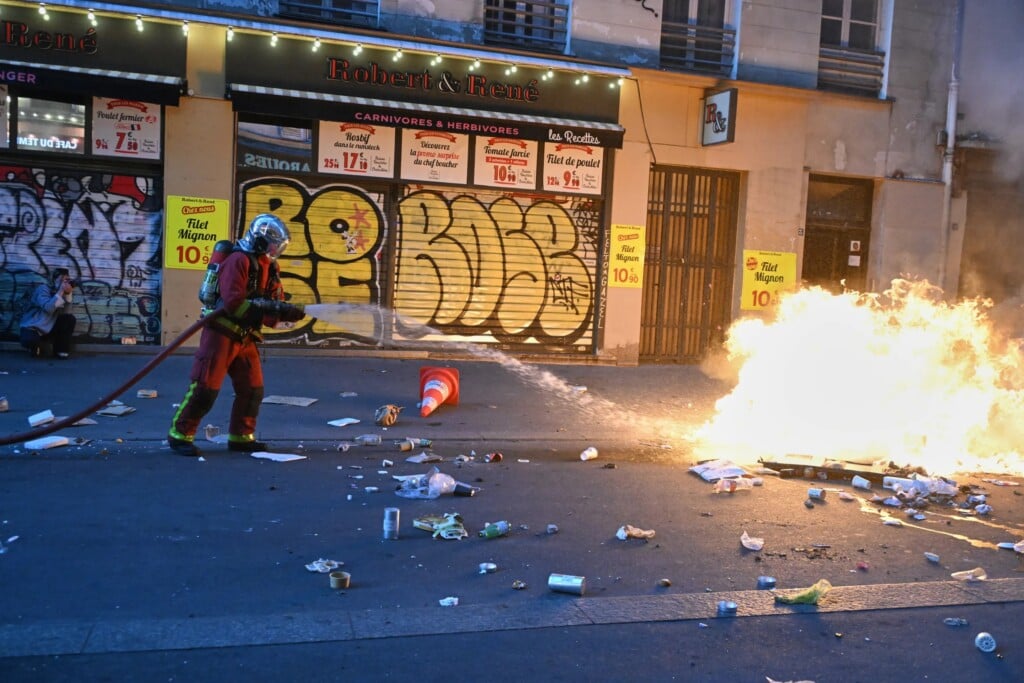 France 2