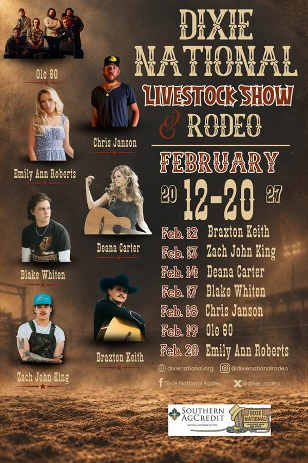 Rodeo