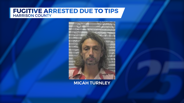 Turnley