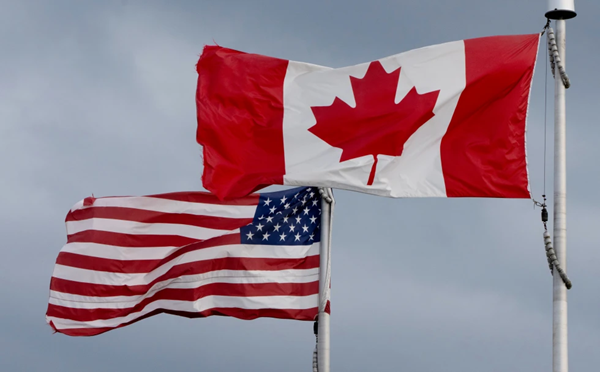 Flags