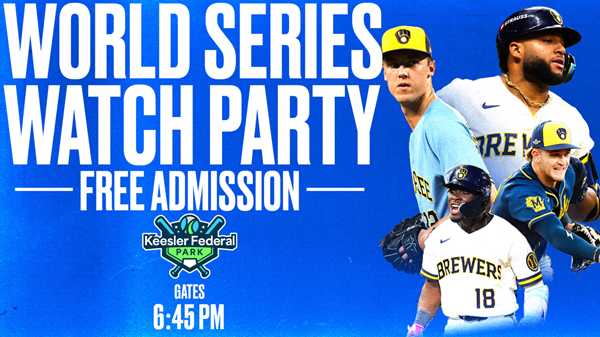 World Series